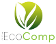 EcoComp
