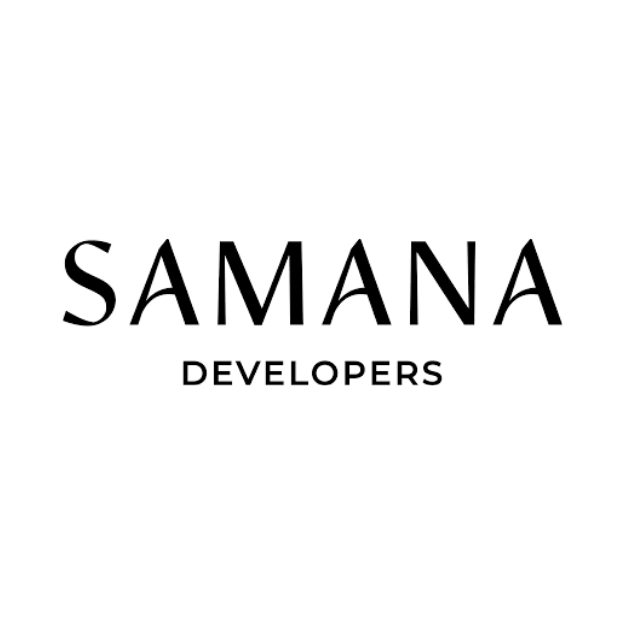 SAMANA